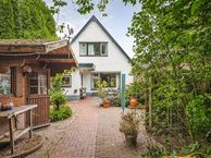 Koekoekspad 32, 8121 CT Olst