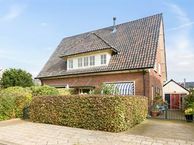 H. Postelweg 7 a, 7241 EM Lochem