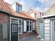 Hoekstraat 68, 3751 AN Bunschoten-Spakenburg