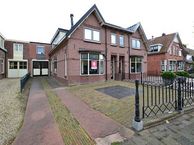 Kanaalstraat 7, 2231 KA Rijnsburg