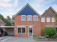 Else Mauhsstraat 10, 7558 RA Hengelo (OV)