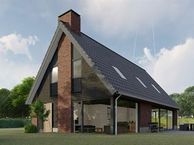 Varseneresweg kavel 3, 7731 RA Ommen