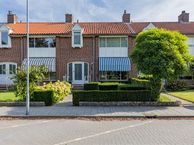 Wilhelminapark 23, 5554 JD Valkenswaard