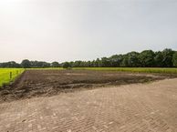 Bredeweg 35, 8077 RC Hulshorst
