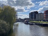 Harm Smeengekade 146, 8011 AK Zwolle