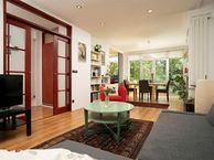 Schepenstraat 42 B, 3039 NJ Rotterdam