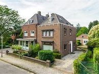 Korte Bredestraat 8, 6543 ZR Nijmegen