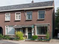 Prins Bernhardlaan 144, 3905 JD Veenendaal