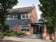 Hankemaborg 14, 7608 DH Almelo