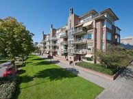 Sperwerlaan 30, 2261 CX Leidschendam