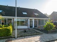 De Buorren 5, 9155 AN Raard