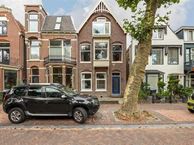 Botenmakersstraat 100, 1506 TH Zaandam