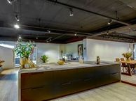 van Lyndenstraat 19 a, 6566 BG Millingen aan de Rijn