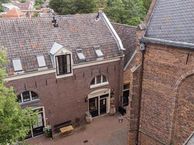 Kerkstraat 4 B, 3632 EL Loenen aan de Vecht