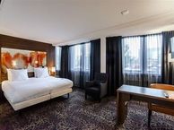 Amstel 144 View, 1017 AE Amsterdam