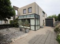 Keinsmerwiel 48, 1705 GG Heerhugowaard