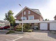 Land voor Water 45, 2841 NC Moordrecht