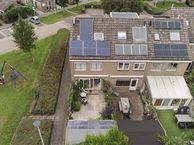 Vermeerplantsoen 25, 5151 WN Drunen