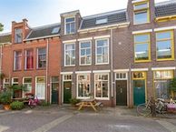 Koolstraat 28, 9717 KE Groningen