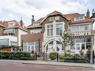 Zeestraat 37, 2042 LA Zandvoort