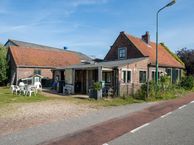 Moleneind 67-69, 1241 NK Kortenhoef