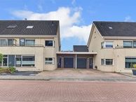 Groevenbekerhout 9, 3845 EK Harderwijk