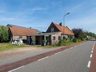 Moleneind 67 -69, 1241 NK Kortenhoef