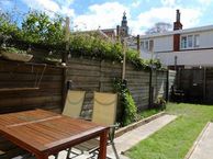 Hofstraat 13 a, 9712 JA Groningen