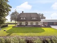 Hoofdweg 87 A, 3641 PR Mijdrecht