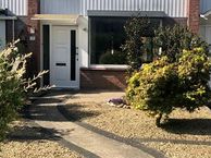 Maarzijde 33, 6467 GA Kerkrade