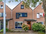 Waterhoen 30, 7423 CP Deventer