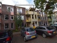 Sperwerstraat 70 A, 6541 SH Nijmegen