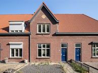 Spoorstraat 13, 6446 TV Brunssum