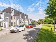 Reling 5, 9732 HX Groningen