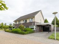 Jeneverbes 20, 7483 BZ Haaksbergen