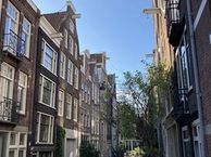 Haarlemmerstraat 49 -I, 1013 EK Amsterdam