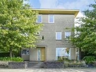 Volger 54, 6662 VK Elst (GE)