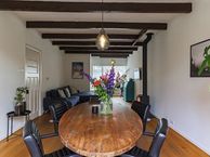 J.C. Kapteynlaan 60, 9714 CT Groningen