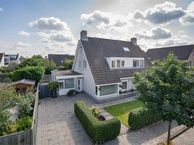 De Wickelaan 1, 2265 DG Leidschendam