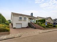 de Bounamstraat 15, 6247 EB Gronsveld