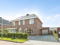 Liester 45, 9302 CB Roden