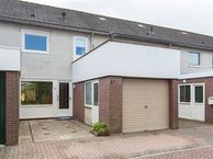 Zonegge 18 9, 6903 GS Zevenaar