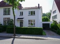 Molenberglaan 112, 6416 EP Heerlen