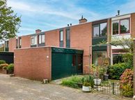 Bark 68, 2991 JE Barendrecht