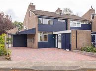 Steenbraam 9, 9561 DA Ter Apel