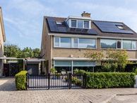 Mr P D Kleylaan 20, 2912 EJ Nieuwerkerk aan den IJssel