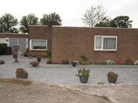 Eikenhorst 6, 3235 VD Rockanje