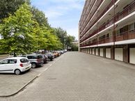 Abeelweg 186, 3053 PD Rotterdam