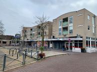 Synagogestraat, 7001 AG Doetinchem