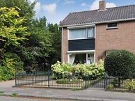 Runde NZ 62, 7881 JJ Emmer-Compascuum